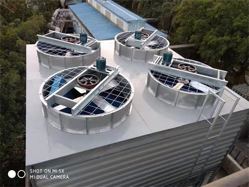 特菱节能空调|2022年中秋节放假通知,特菱空调设备有限公司