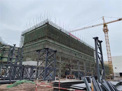 深圳商业冷却塔噪声处理解决的方法(冷却塔噪音扰民怎么解决),深圳哪里有冷却塔