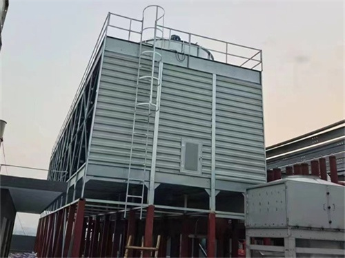 特菱节能<font color='red'>空调</font>|2022年中秋节放假通知,特菱<font color='red'>空调</font>设备有限公司