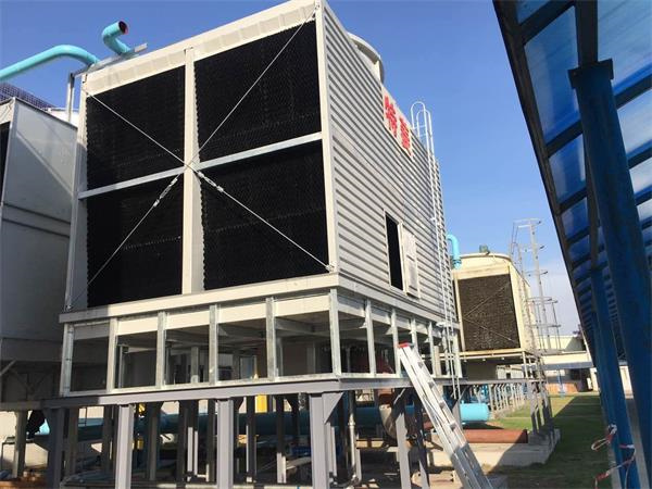 中央空调降噪隔声方法,中央空调降噪处理