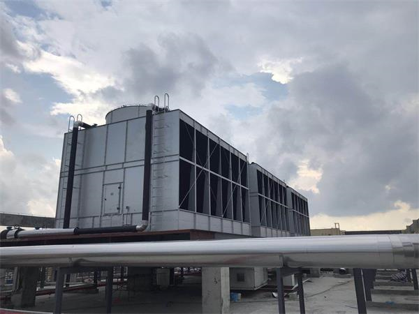噪声治理对生活的影响(噪声污染会造成什么后果),噪声治理公司
