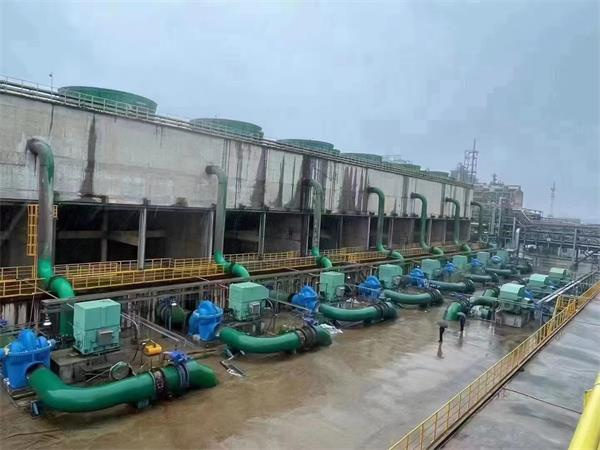 冷却塔噪音扰民怎么处理,冷却塔噪音扰民怎么起诉