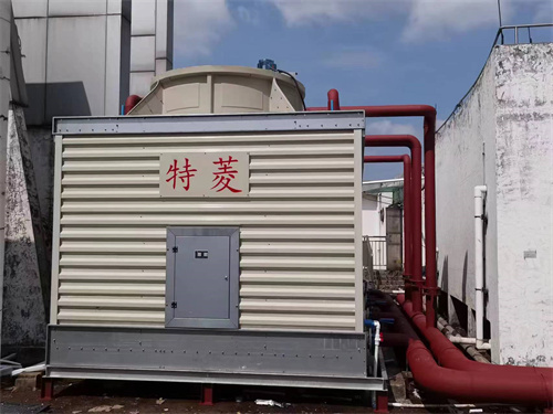 电动机噪音大处理方法,怎么解决电机噪声大的问题,电动机电磁噪音大是