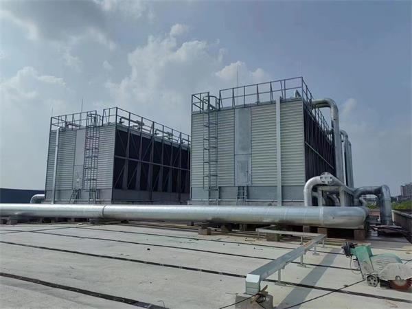 楼上空调噪声扰民解决妙招(楼上空调外机声音大算不算扰民),楼上空调外