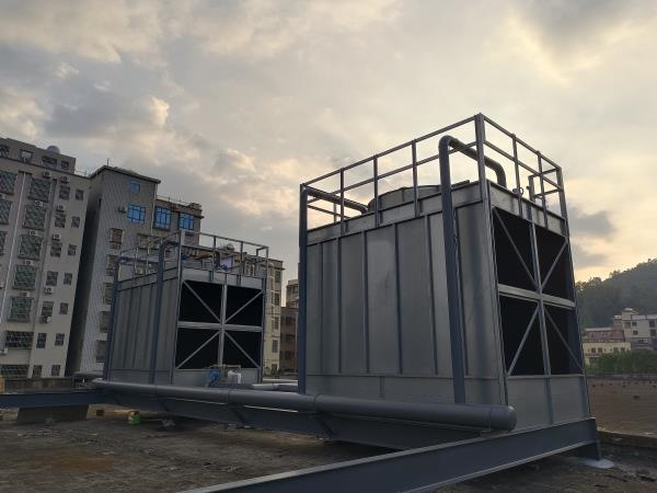 特菱节能空调|2022年端午节放假安排通知,特菱空调设备有限公司
